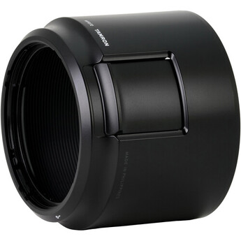 Tamron aff072s700 8