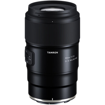 Tamron aff072z700 1