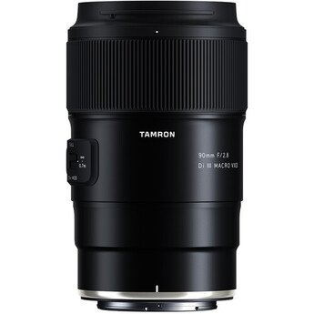 Tamron aff072z700 2