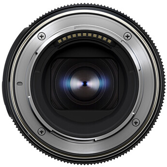 Tamron aff072z700 3