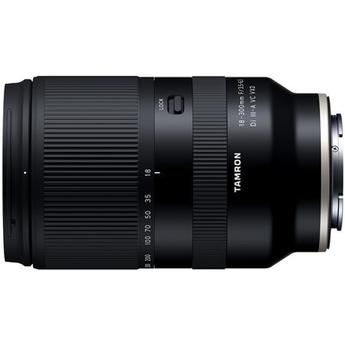 Tamron b016e 3