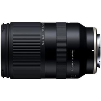 Tamron b016e 4