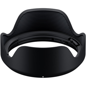 Tamron b016x 3