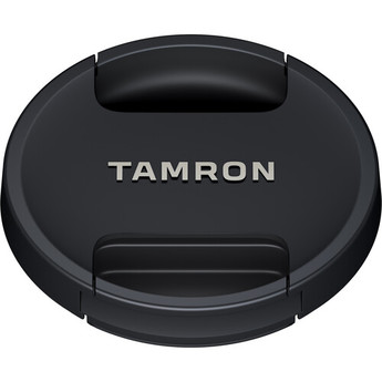 Tamron b016x 4
