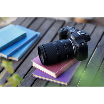 Tamron 17-70mm f/2.8 Di III-A VC RXD Lens (Canon RF) — thumbnail 18