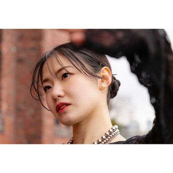 Tamron 17-70mm f/2.8 Di III-A VC RXD Lens (Canon RF) — thumbnail 19