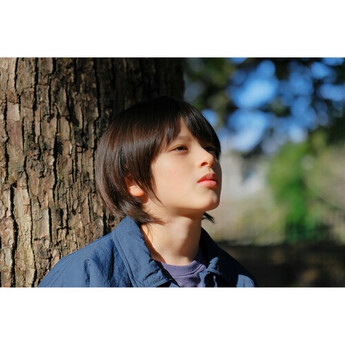 Tamron 17-70mm f/2.8 Di III-A VC RXD Lens (Canon RF) — thumbnail 20