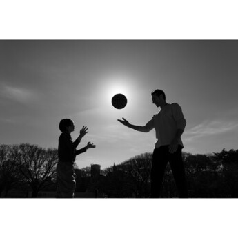 Tamron 17-70mm f/2.8 Di III-A VC RXD Lens (Canon RF) — thumbnail 21