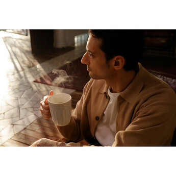 Tamron 17-70mm f/2.8 Di III-A VC RXD Lens (Canon RF) — thumbnail 22
