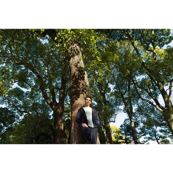 Tamron 17-70mm f/2.8 Di III-A VC RXD Lens (Canon RF) — thumbnail 23