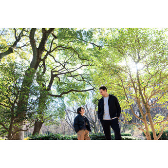 Tamron 17-70mm f/2.8 Di III-A VC RXD Lens (Canon RF) — thumbnail 24