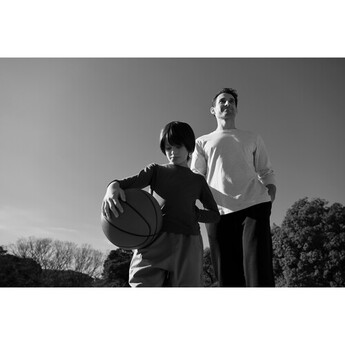 Tamron 17-70mm f/2.8 Di III-A VC RXD Lens (Canon RF) — thumbnail 25