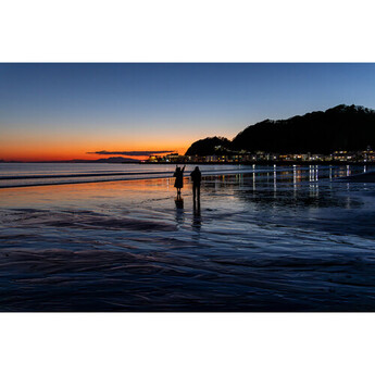 Tamron 17-70mm f/2.8 Di III-A VC RXD Lens (Canon RF) — thumbnail 29