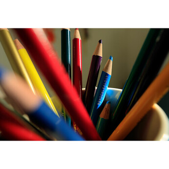 Tamron 17-70mm f/2.8 Di III-A VC RXD Lens (Canon RF) — thumbnail 31