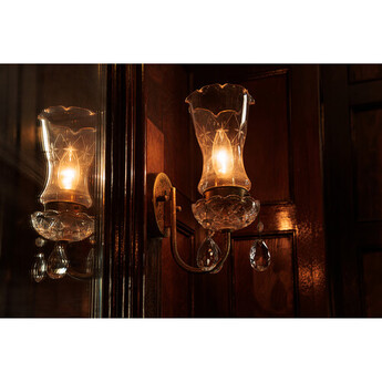 Tamron 17-70mm f/2.8 Di III-A VC RXD Lens (Canon RF) — thumbnail 34
