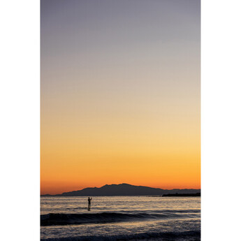 Tamron 17-70mm f/2.8 Di III-A VC RXD Lens (Canon RF) — thumbnail 37