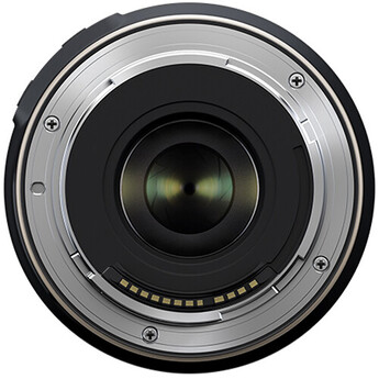 Tamron 17-70mm f/2.8 Di III-A VC RXD Lens (Canon RF) — thumbnail 4