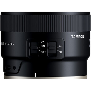 Tamron 17-70mm f/2.8 Di III-A VC RXD Lens (Canon RF) — thumbnail 5