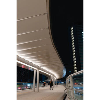 Tamron 17-70mm f/2.8 Di III-A VC RXD Lens (Nikon Z) — thumbnail 18