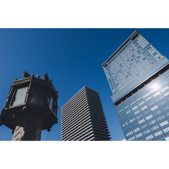 Tamron 17-70mm f/2.8 Di III-A VC RXD Lens (Nikon Z) — thumbnail 20