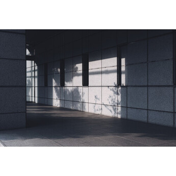 Tamron 17-70mm f/2.8 Di III-A VC RXD Lens (Nikon Z) — thumbnail 28