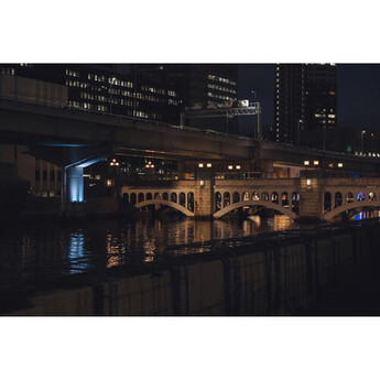 Tamron 17-70mm f/2.8 Di III-A VC RXD Lens (Nikon Z) — thumbnail 29