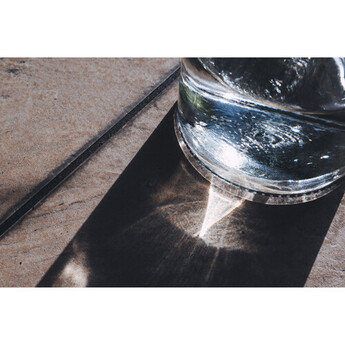 Tamron 17-70mm f/2.8 Di III-A VC RXD Lens (Nikon Z) — thumbnail 30