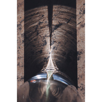 Tamron 17-70mm f/2.8 Di III-A VC RXD Lens (Nikon Z) — thumbnail 31
