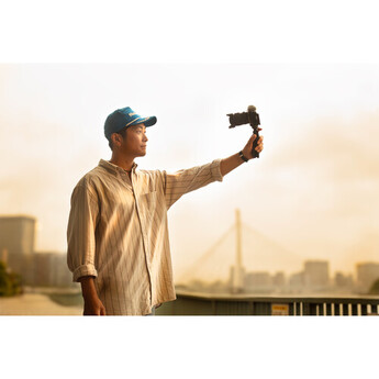 Tamron 16-50mm f/2.8 A Lens (Canon RF) — thumbnail 16