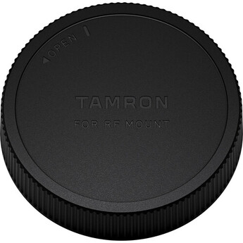Tamron 16-50mm f/2.8 A Lens (Canon RF) — thumbnail 5