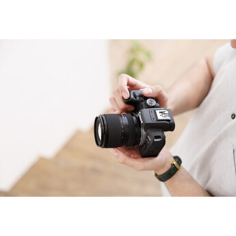 Tamron 16-50mm f/2.8 A Lens (Sony E) — thumbnail 12