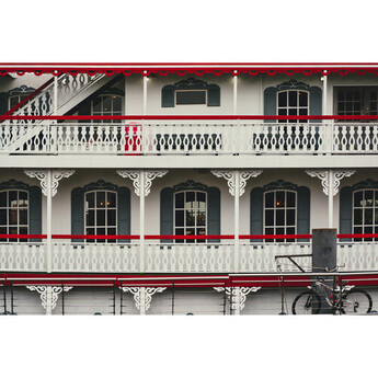 Tamron 16-50mm f/2.8 A Lens (Sony E) — thumbnail 19
