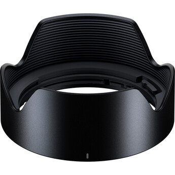 Tamron 16-50mm f/2.8 A Lens (Sony E) — thumbnail 3