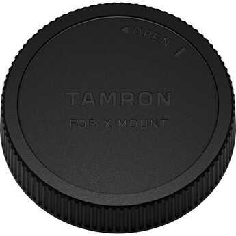 Tamron 16-50mm f/2.8 A Lens (FUJIFILM X) — thumbnail 5