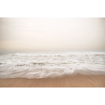 Tamron 16-50mm f/2.8 A Lens (Nikon Z) — thumbnail 20