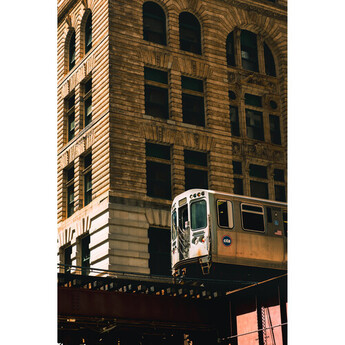 Tamron 16-50mm f/2.8 A Lens (Nikon Z) — thumbnail 24