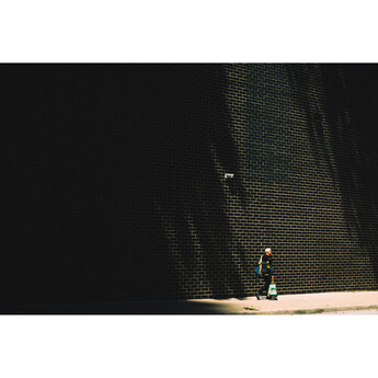 Tamron 16-50mm f/2.8 A Lens (Nikon Z) — thumbnail 25