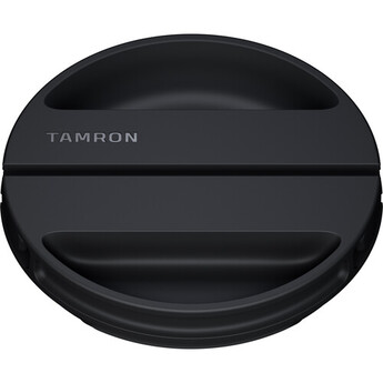 Tamron 16-50mm f/2.8 A Lens (Nikon Z) — thumbnail 4