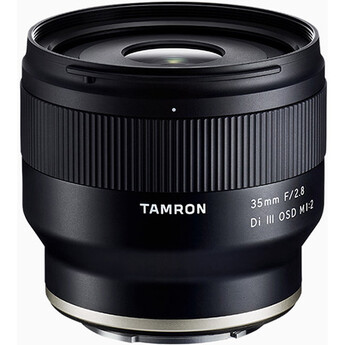 Tamron f035 1