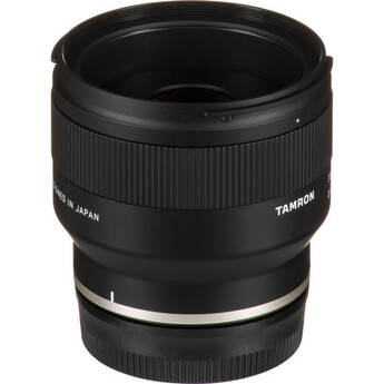 Tamron f035 11