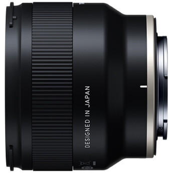 Tamron f035 13