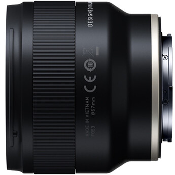 Tamron f035 15