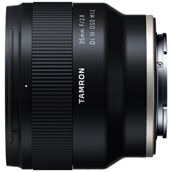 Tamron f035 2