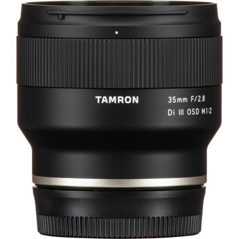 Tamron f035 3