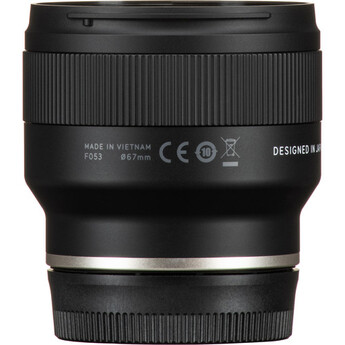 Tamron f035 5