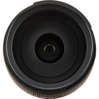 Tamron f035 7