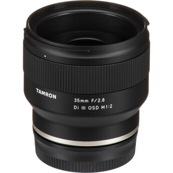 Tamron f035 8