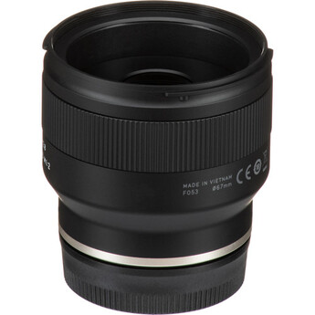 Tamron f035 9