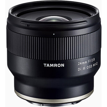 Tamron f051 1