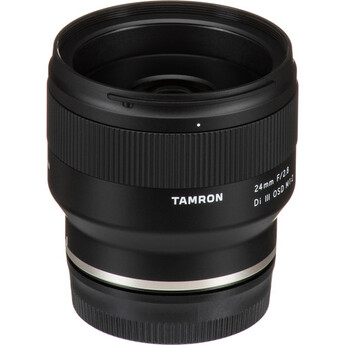 Tamron f051 10